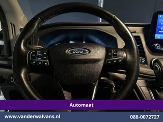 Ford Transit – thumbnail 10