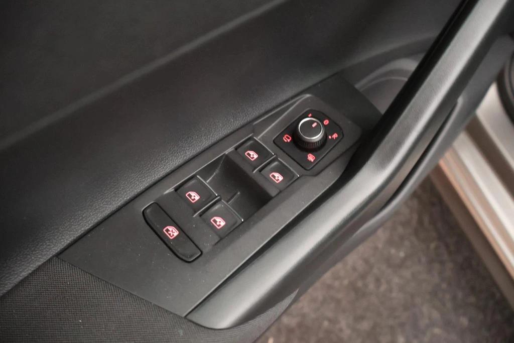 Volkswagen Polo – foto 12