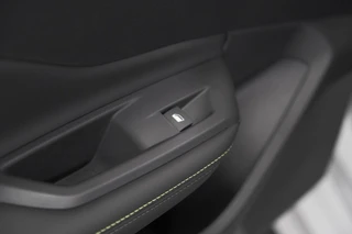 Peugeot 308 – thumbnail 31