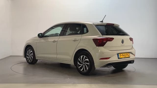 Volkswagen Polo – thumbnail 3