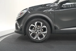 Renault Captur – thumbnail 25