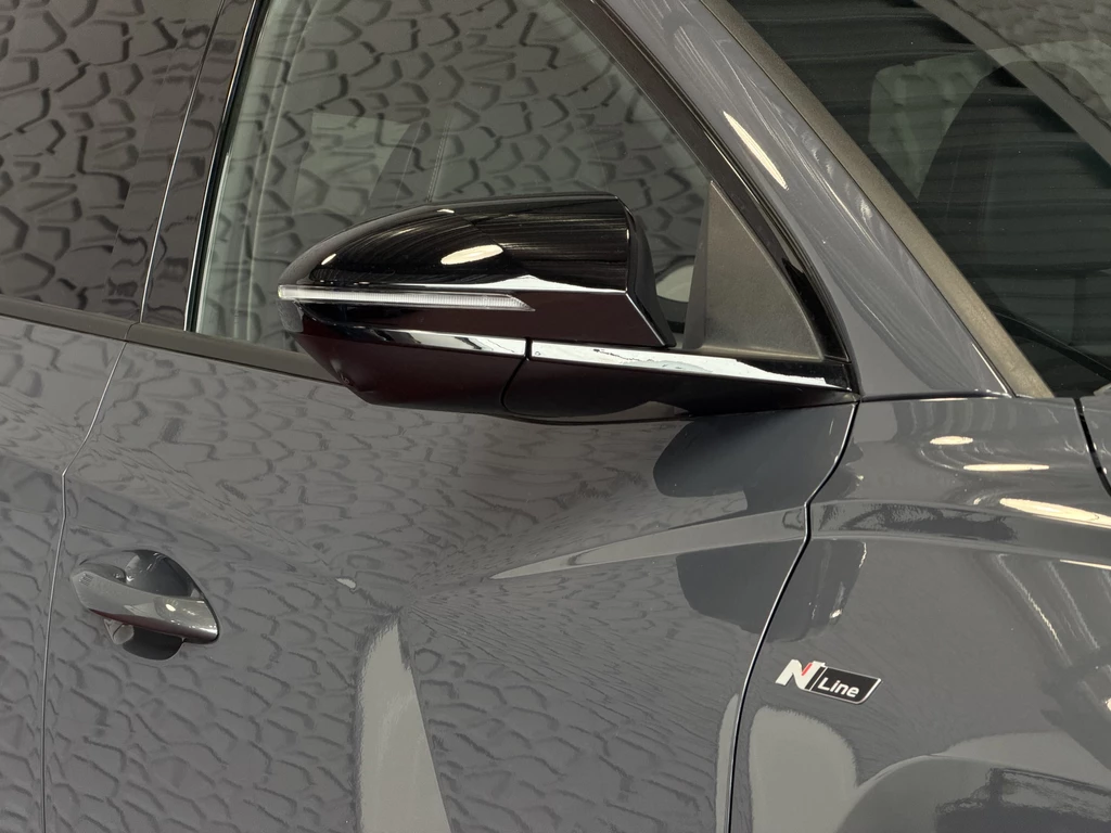 Hyundai Tucson – foto 83