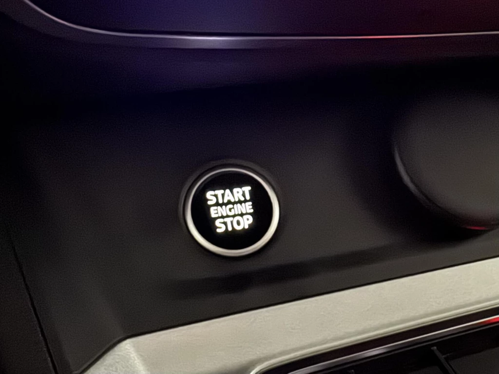 Audi Q3 – foto 57