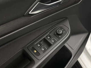 Volkswagen Golf – thumbnail 45