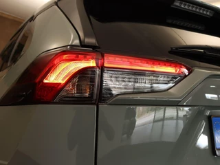 Toyota RAV4 – thumbnail 25