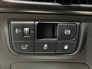 Hyundai Tucson – thumbnail 23