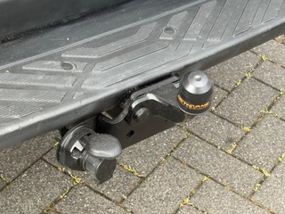 Volkswagen Crafter – thumbnail 26