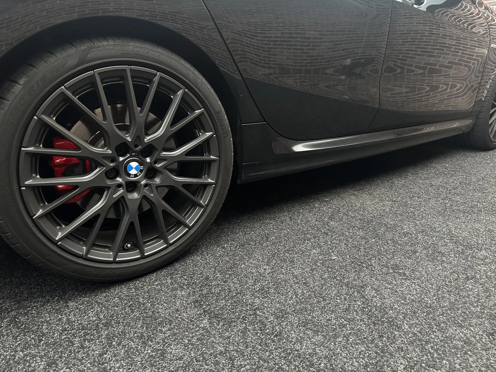BMW 1 Serie – foto 16