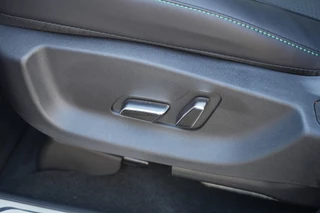 BYD SEAL U – thumbnail 22