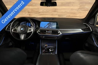 BMW X5 – thumbnail 11