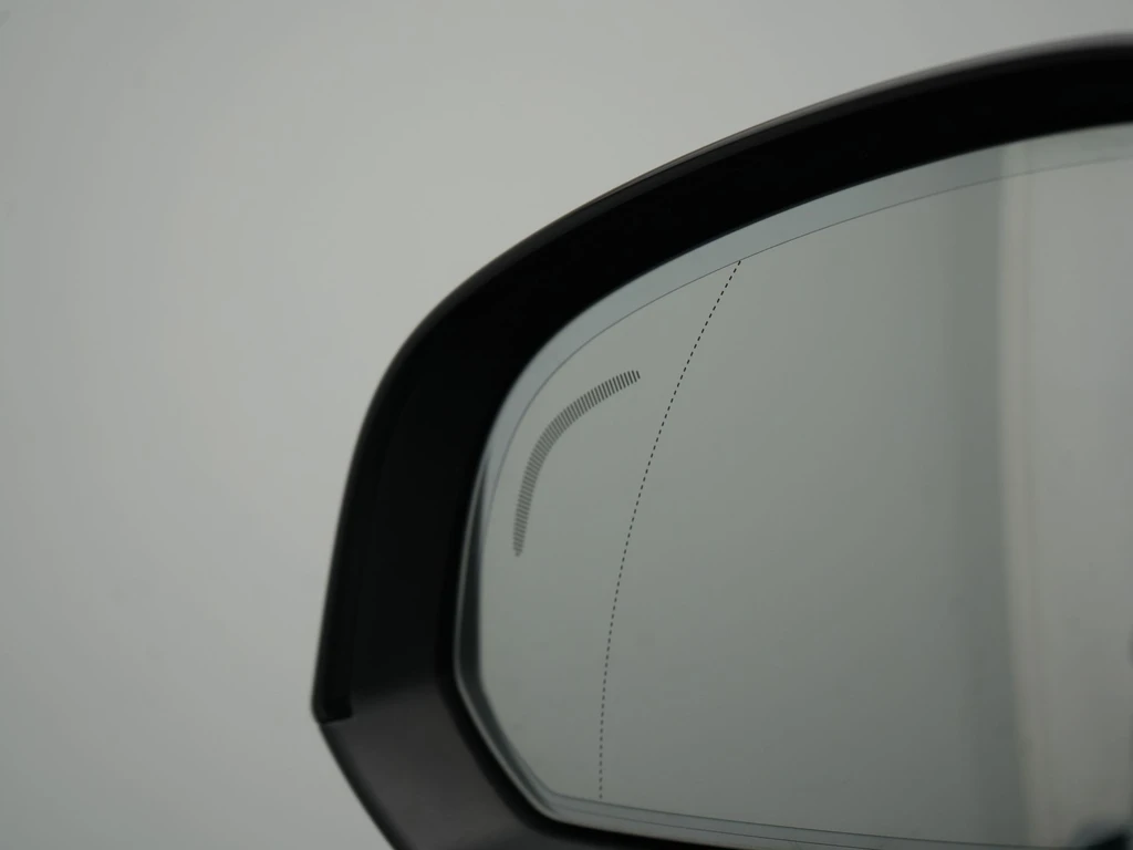 Volvo XC40 – foto 28