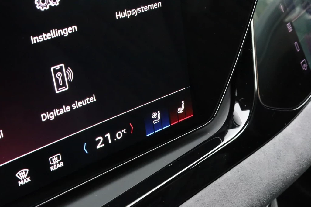 Audi A6 – foto 42