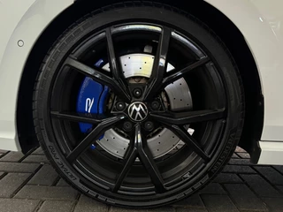 Volkswagen Golf – thumbnail 13