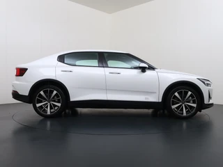 Polestar 2 – thumbnail 8