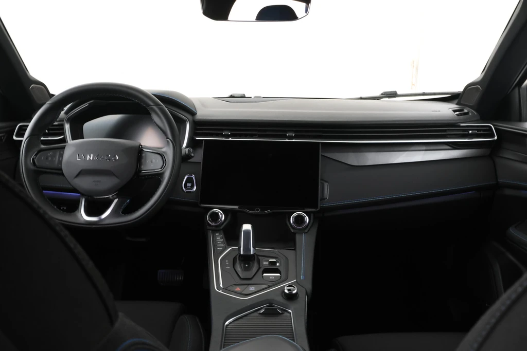 Lynk & Co 01 – foto 20