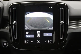 Volvo XC40 – thumbnail 16
