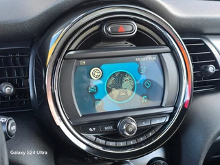 MINI Cooper – thumbnail 12