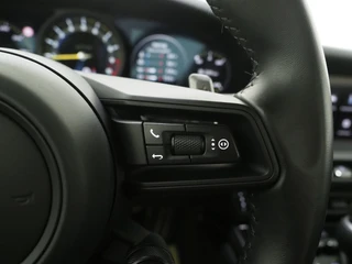 Porsche 911 – thumbnail 37