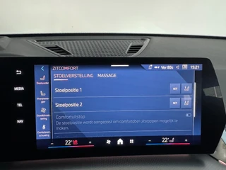 BMW X1 – thumbnail 35