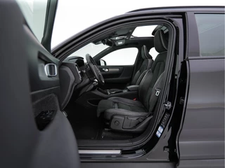 Volvo XC40 – thumbnail 10
