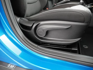 Kia Stonic – thumbnail 44