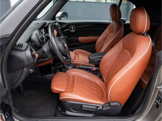MINI Cooper Cabrio – thumbnail 10