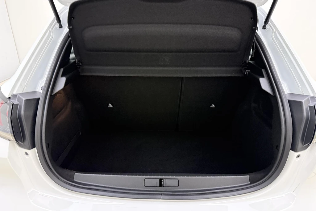 Peugeot 208 – foto 10
