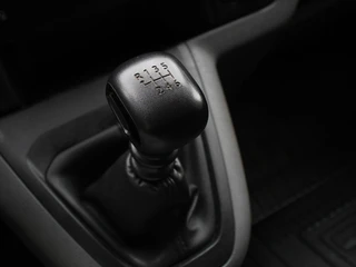 Toyota ProAce – thumbnail 26