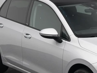Volkswagen Golf – thumbnail 31