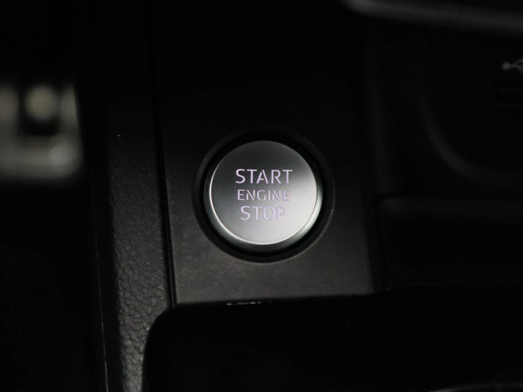 Audi A4 – foto 30
