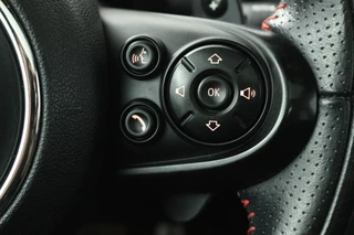 MINI Countryman – thumbnail 13