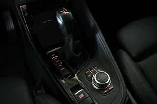 BMW X1 – thumbnail 29