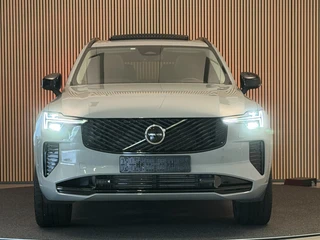 Volvo XC90 – thumbnail 10
