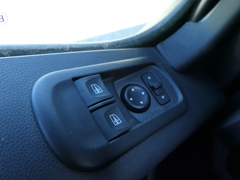 Opel Movano – foto 18