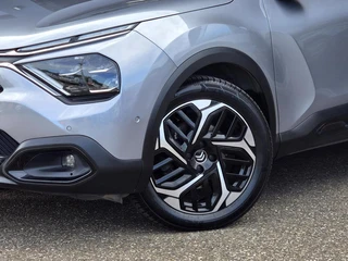 Citroën C4 – thumbnail 15