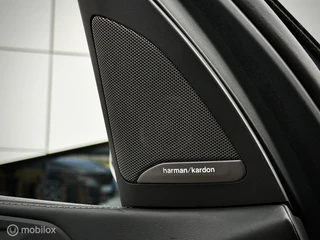 BMW X5 – thumbnail 17