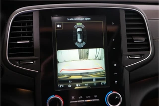 Renault Talisman – thumbnail 31
