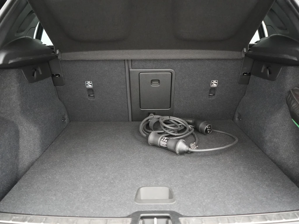 Volvo XC40 – foto 45