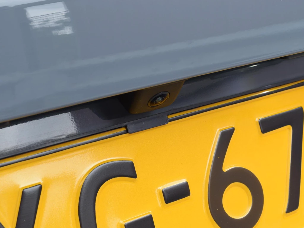 Opel Corsa – foto 25