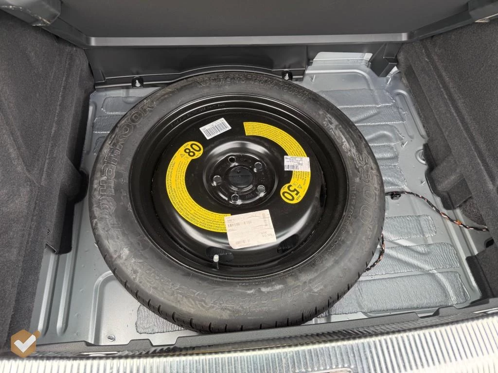 Audi Q3 – foto 51
