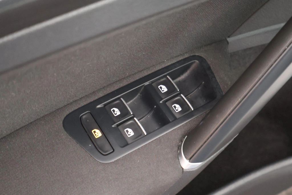 Volkswagen Golf – foto 15