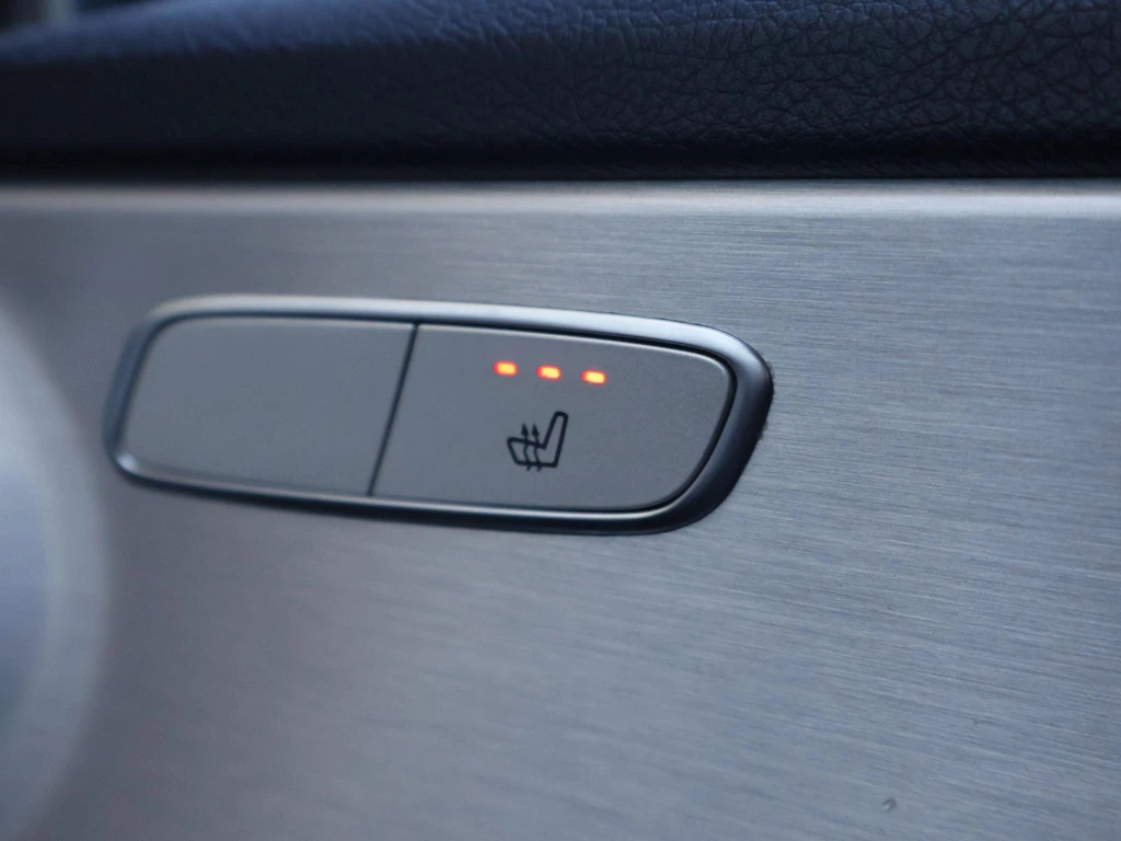 Mercedes-Benz C-Klasse – foto 49