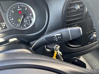Mercedes-Benz Vito – thumbnail 19