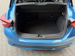 Nissan Micra – thumbnail 9