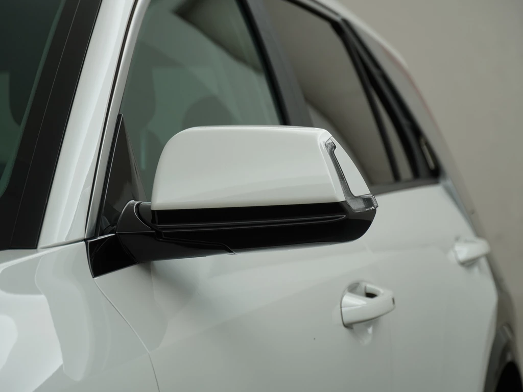 Kia Niro – foto 16