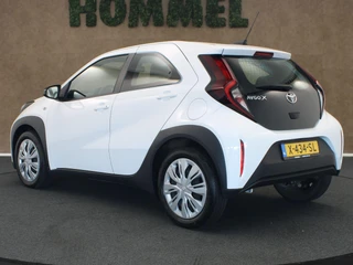 Toyota Aygo – thumbnail 4