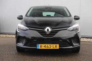 Renault Clio – thumbnail 4