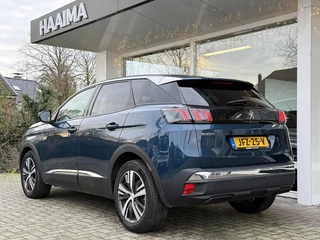 Peugeot 3008 – thumbnail 3