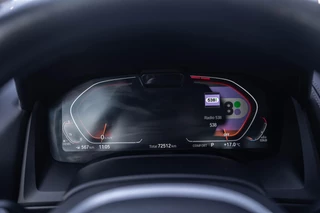 BMW 8 Serie – thumbnail 33