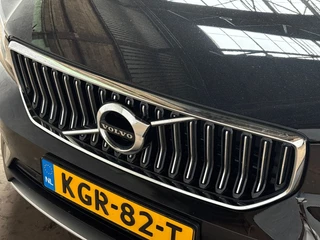 Volvo XC40 – thumbnail 26
